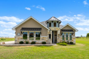 132_Oakstone_Drive_02