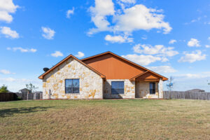 137_Oak_Stone_Drive_06