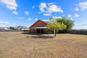 137_Oak_Stone_Drive_39
